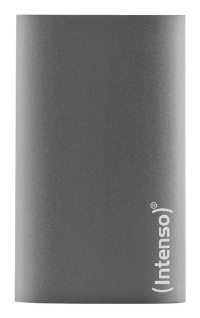 Intenso External SSD 256GB Premium Edition 1.8" 3823440