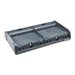 INTERMEC  FlexDock Desktop Dock - soporte de conexión852-920-002