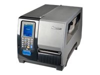  Intermec Honeywell PM43 - impresora de etiquetas - B/N - térmica directa / transferencia térmicaPM43A11EU0041202