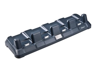  INTERMEC  Multidock 4-slot - soporte de conexión871-229-202