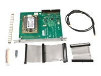  INTERMEC  RFID install kit - lector RFID270-177-005