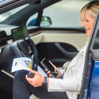 IRISCAN ANYWHERE 6 WIFI        PERPDUPLEX 15PPM 461854