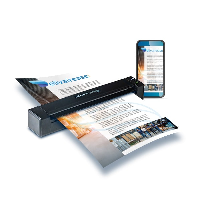 IRISCAN ANYWHERE 6 WIFI        PERPSIMPLEX 15PPM 461855