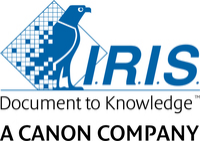 IRISCAN DESK 7 BUSINESS        PERP. 464416