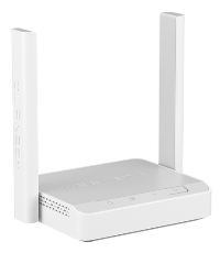 EXPLORER WIFI5 MESH AC1200     PERPROUTER/EXTENDER3X 100MB KN-1621-01-EU