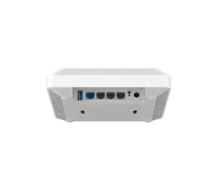 HOPPER (KN-3812) ROUTER WITH   WRLSINTEGRATED ANTENNAS 4 1GBPS PORT KN-3812-01-EU