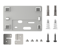 ORBITER 6 (KAP-630) AX3000 WI-FPERPETHERNET PORT AND POWER OVER ETH KAP-630-EU