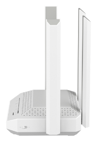 SPRINTER WIFI 6 MESH AX1800    PERPROUTER/EXTENDER 4X 1GB KN-3711-01-EU