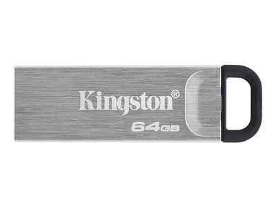  Kingston DTKN/64GB