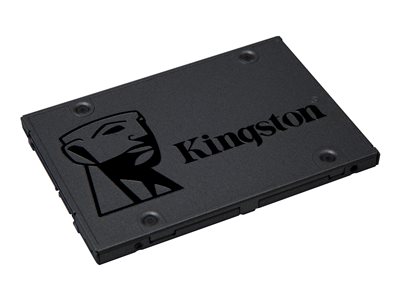  Kingston SA400S37/960G