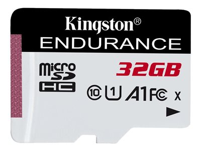  Kingston SDCE/32GB