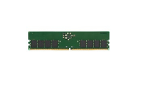 16GB DDR5-5600MT/S NON-ECC CL46MEMDIMM 1RX8 KVR56U46BS8-16