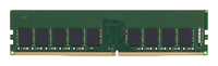 32GB DDR4 3200MT/S ECC CL22    MEMDIMM 2RX8 HYNIX D KSM32ED8/32HD