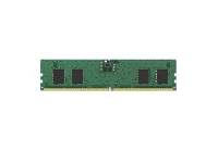 8GB DDR5-5600MT/S NON-ECC CL46 MEMDIMM 1RX16 KVR56U46BS6-8