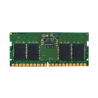 8GB DDR5-5600MT/S SODIMM       MEM. KCP556SS6-8