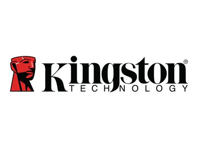  KINGSTON  IronKey Vault Privacy 50 Series - unidad flash USB - 16 GB - Conforme a la TAAIKVP50/16GB