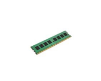 Kingston KVR32N22S6/8 8GB DIMM DDR4 3200MHz KVR32N22S6/8