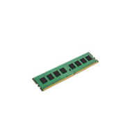 Kingston KVR32N22S8/8 8GB DIMM DDR4 3200MHz KVR32N22S8/8