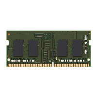 Kingston KVR32S22S8/16 16GB SODIMM DDR4 3200MHz KVR32S22S8/16