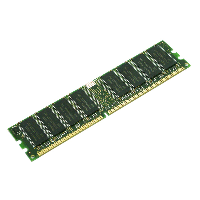 KINGSTON Memoria RAM Kingston ValueRAM 4GB/ DDR4/ 2666MHz/ 1.2V/ CL19/ DIMM KVR26N19S6/4