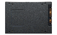 Kingston SA400S37/240G SSDNow A400 240GB SATA3 SA400S37/240G
