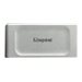  KINGSTON  XS2000 - SSD - 1 TB - USB 3.2 Gen 2x2SXS2000/1000G