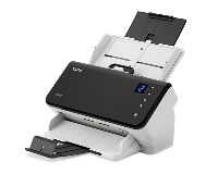 Kodak A4 30PPM ADF80 - USB 3.0       PERP 8011876