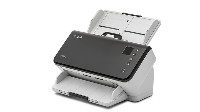 Kodak A4 40PPM ADF80 - USB 3.0       PERP 8011892