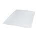  KODAK  Digital Science Transport Cleaning Sheets - hojas de limpieza1690783