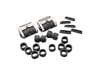 Kodak Feeder Consumables Kit - kit de consumibles para escáner 8327538