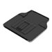  KODAK  Integrated Legal Size Flatbed Accessory - accesorio de sobremesa de conexión del escáner1015791