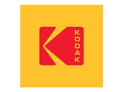  KODAK  - negro - original - 10 uds. - cartucho de tinta1355155