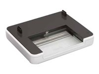 Kodak Passport Flatbed Accessory - accesorio de sobremesa de conexión del escáner