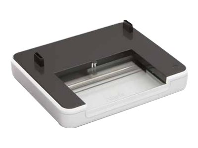  KODAK  Passport Flatbed Accessory - accesorio de sobremesa de conexión del escáner1029792