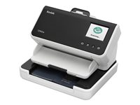 Kodak S2060w - escáner de documentos - de sobremesa - LAN, Wi-Fi(n), USB 3.1 Gen 1 1015114