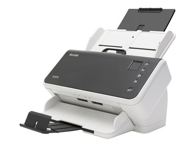  KODAK  S2070 - escáner de documentos - de sobremesa - USB 3.11015049