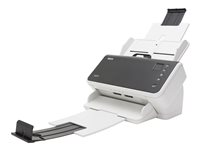 Kodak S2070 - escáner de documentos - de sobremesa - USB 3.1 1015049