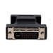  KRAMER  AD-DM/GF - adaptador DVI99-9492001