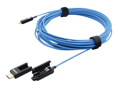  KRAMER  CLS-AOCH/XL-328 - cable HDMI - 100 m97-0403328