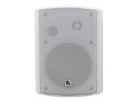 Kramer SPK-WA511 - altavoces 60-000215041
