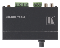 Kramer TOOLS 900N - amplificador 90-70154090