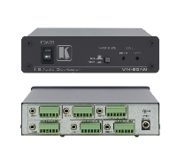 Kramer VM-50AN amplificador de distribución 11-122090
