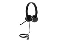 Lenovo 100 - auricular