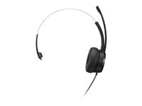 Lenovo 100 - auricular