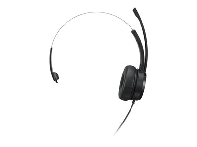  LENOVO  100 - auricular4XD1B61617