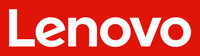 Lenovo 3Y PREMIER PROMO (CPN)         SVCS 5WS1Q37035