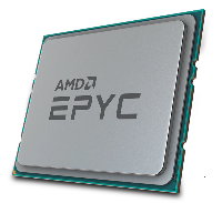 AMD EPYC 7453 / 2.75 GHz procesador - OEM