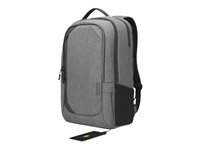 Lenovo Business Casual - mochila para transporte de portátil