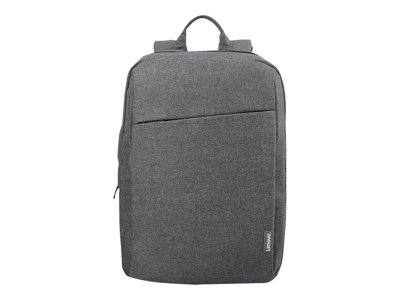 LENOVO  Casual Backpack B210 - mochila para transporte de portátil4X40T84058