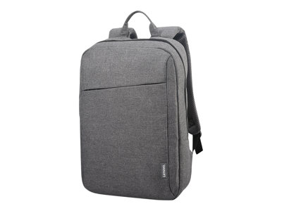  LENOVO  Casual Backpack B210 - mochila para transporte de portátilGX40Q17227